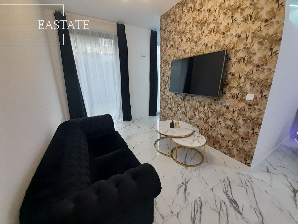 Mieszkanie 2-pokojowe Warszawa Ochota, ul. Maszynowa