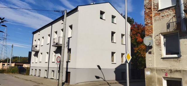 Mieszkanie 4-pokojowe Lublin Śródmieście, ul. Widok. Zdjęcie 1