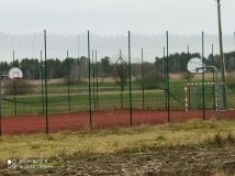 Działka budowlana Ksawerynów. Zdjęcie 2