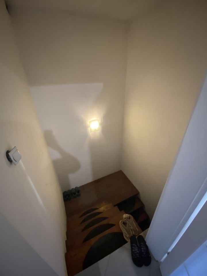 dom wolnostojący Zbąszyń, ul. Holenderska. Zdjęcie 6