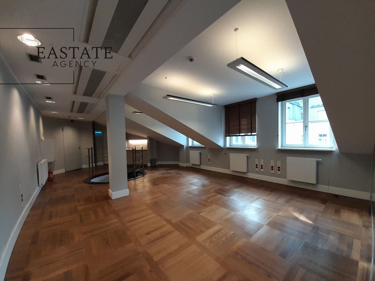 Lokal Warszawa Śródmieście, ul. Aleje Jerozolimskie. Zdjęcie 10