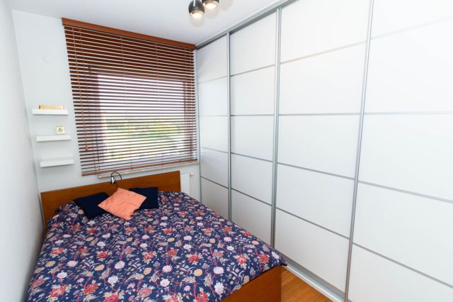 Mieszkanie 3-pokojowe Ostrowiec Świętokrzyski, ul. Pogodna. Zdjęcie 7