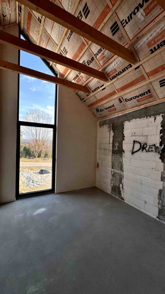 dom wolnostojący, 13 pokoi Wisła, ul. Kamienna. Zdjęcie 6