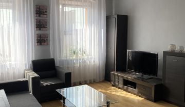 Mieszkanie 2-pokojowe Jawor, ul. Szpitalna