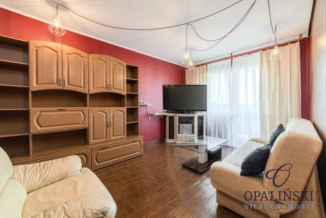 Mieszkanie 2-pokojowe Rzeszów, ul. Orląt Lwowskich. Zdjęcie 2