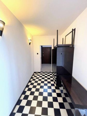 Mieszkanie 3-pokojowe Katowice os. Witosa, ul. Wincentego Witosa. Zdjęcie 8