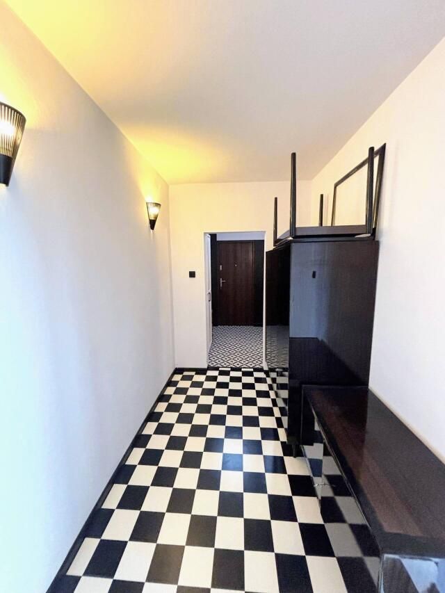 Mieszkanie 3-pokojowe Katowice os. Witosa, ul. Wincentego Witosa. Zdjęcie 8