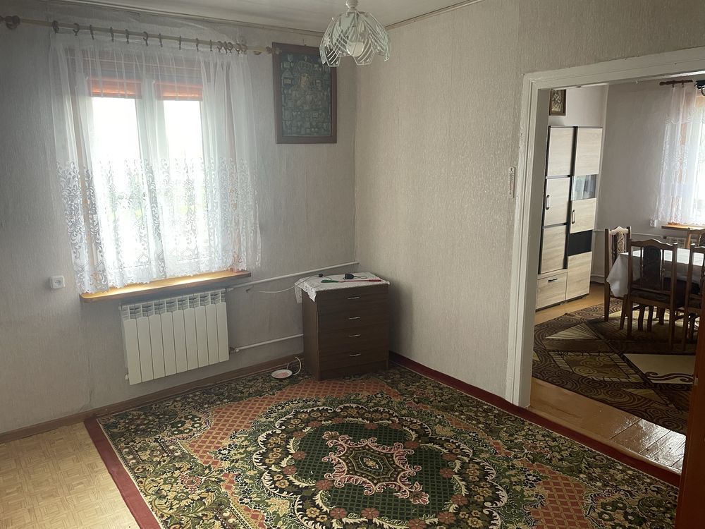 dom Kułaki. Zdjęcie 4