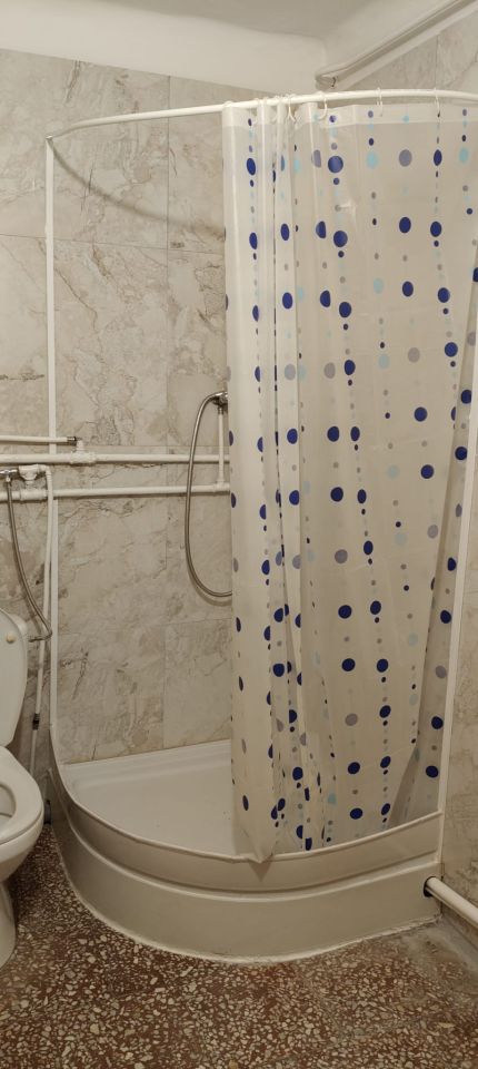 Mieszkanie 1-pokojowe Chełm Dyrekcja, ul. Kolejowa. Zdjęcie 4