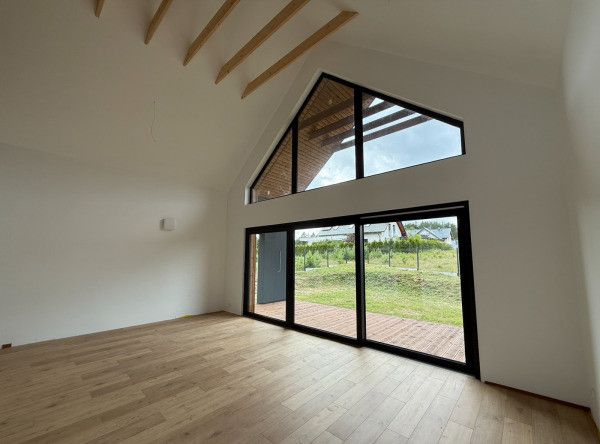 dom wolnostojący, 4 pokoje Bojano. Zdjęcie 1