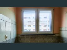 Mieszkanie 2-pokojowe Lubin Centrum, ul. Księcia Ludwika I. Zdjęcie 4