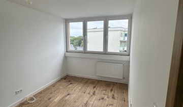 Mieszkanie 2-pokojowe Oława Centrum, ul. 1 Maja