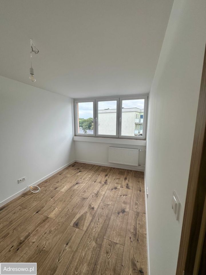 Mieszkanie 2-pokojowe Oława Centrum, ul. 1 Maja. Zdjęcie 2
