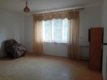 dom wolnostojący Jagiełła. Zdjęcie 2