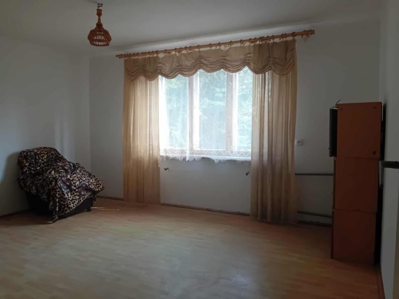 dom wolnostojący Jagiełła. Zdjęcie 3