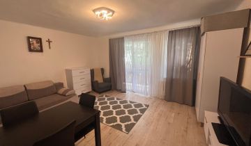 Mieszkanie 2-pokojowe Włodawa Śródmieście, ul. Tysiąclecia PP