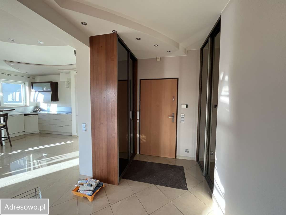 Mieszkanie 3-pokojowe Pabianice, ul. Sienna. Zdjęcie 13