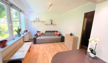 Mieszkanie 1-pokojowe Kalisz, ul. Widok