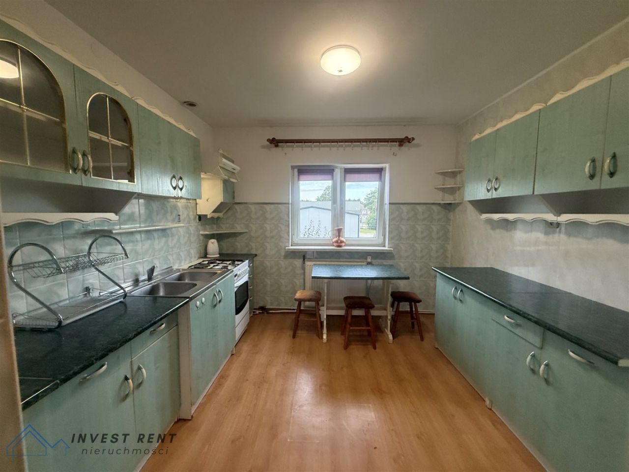 dom wolnostojący, 5 pokoi Wartkowo. Zdjęcie 19