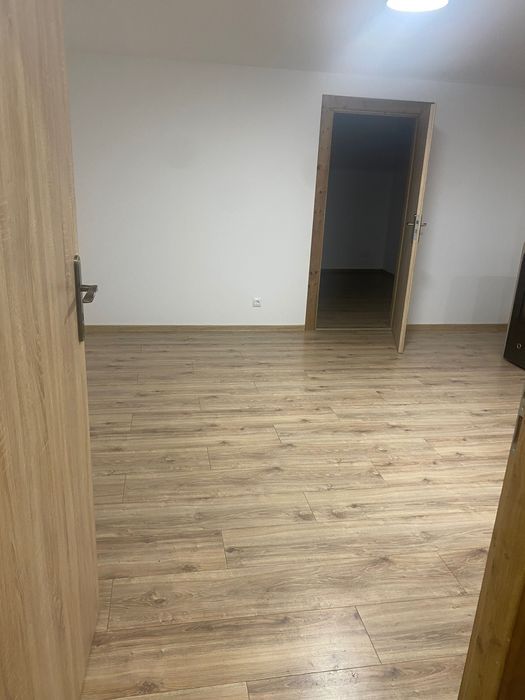 dom wolnostojący, 2 pokoje Trzciel, ul. Główna. Zdjęcie 4