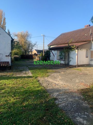 dom, 3 pokoje Opole Wróblin. Zdjęcie 12