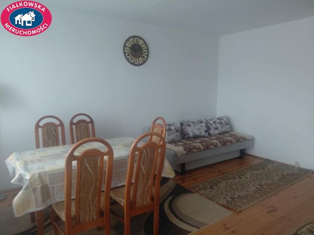 Mieszkanie 1-pokojowe Żyrardów, ul. Stefana Żeromskiego. Zdjęcie 3