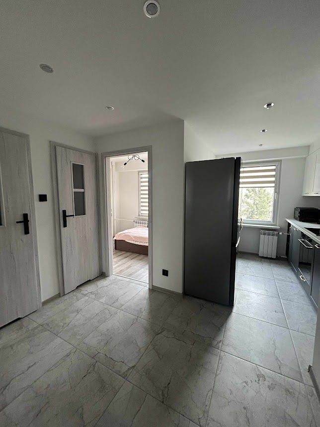 Mieszkanie 3-pokojowe Nowy Sącz, ul. Batalionów Chłopskich. Zdjęcie 6