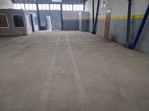 Hala/magazyn Strzegom. Zdjęcie 3