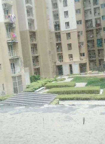 Mieszkanie 3-pokojowe Ustrzyki Dolne, ul. Nowa. Zdjęcie 1