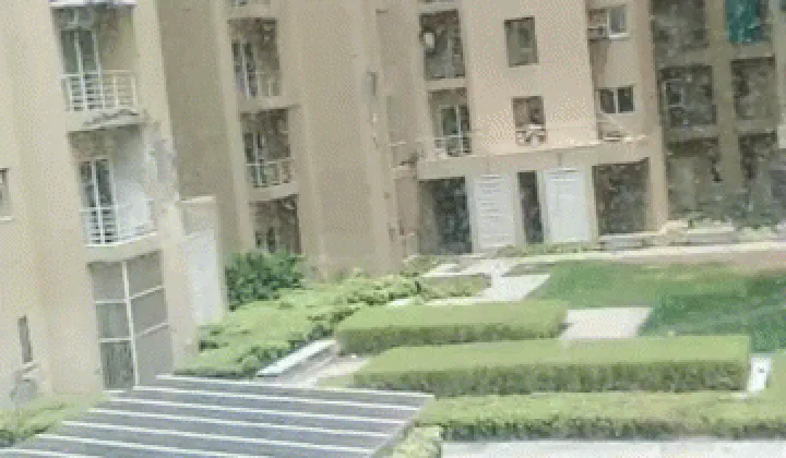 Mieszkanie 3-pokojowe Ustrzyki Dolne, ul. Nowa