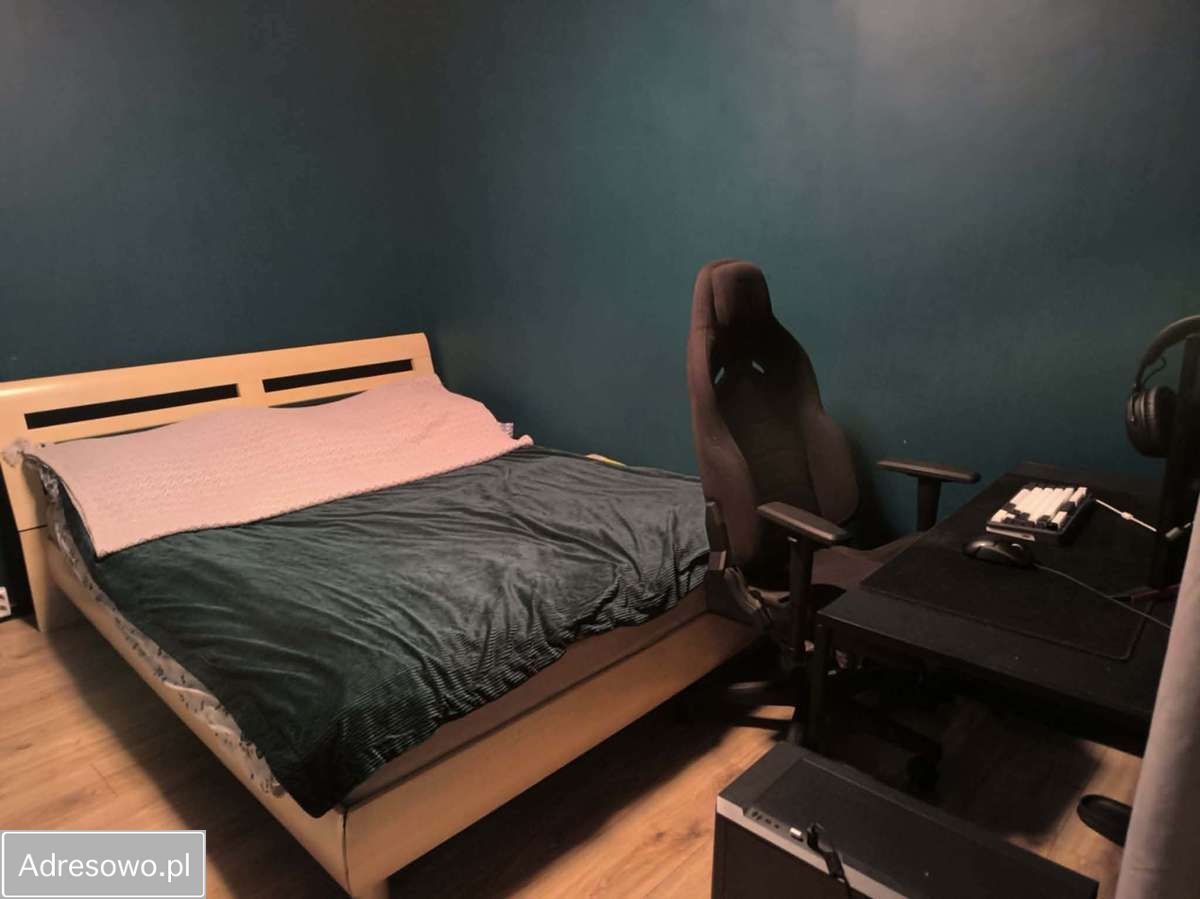 Mieszkanie 3-pokojowe Radlin, ul. Piotra Ściegiennego. Zdjęcie 8