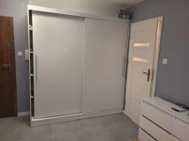 Mieszkanie 2-pokojowe Białystok Piasta, ul. Piastowska. Zdjęcie 1