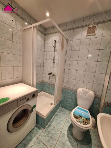 Mieszkanie 2-pokojowe Konin Cukrownia-Gosławice, ul. Gosławicka. Zdjęcie 21