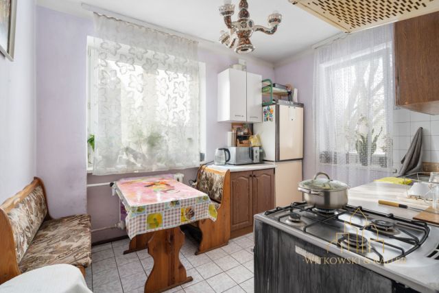 Działka budowlana Józefów, ul. Nadwiślańska. Zdjęcie 10