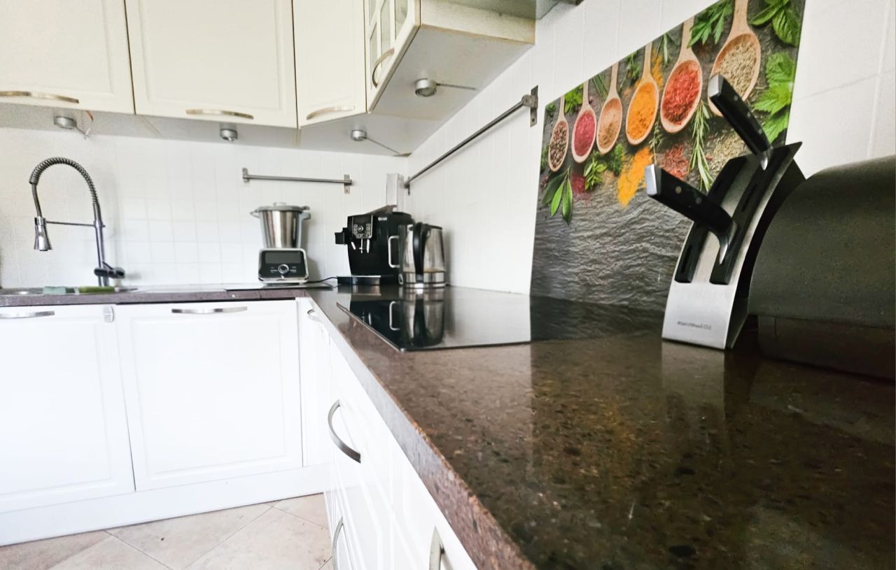 dom wolnostojący, 6 pokoi Kiełczów, Na Końcu. Zdjęcie 13