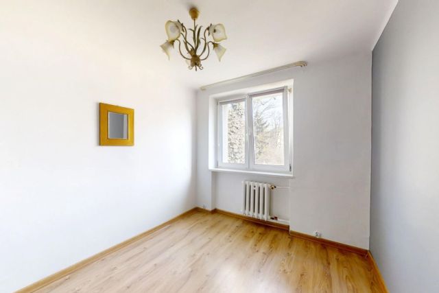 Mieszkanie 2-pokojowe Łódź, ul. Hermana Konstadta. Zdjęcie 12