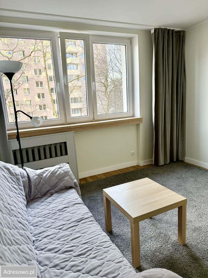 Mieszkanie 2-pokojowe Warszawa Bemowo, ul. mjr. Henryka Sucharskiego. Zdjęcie 8