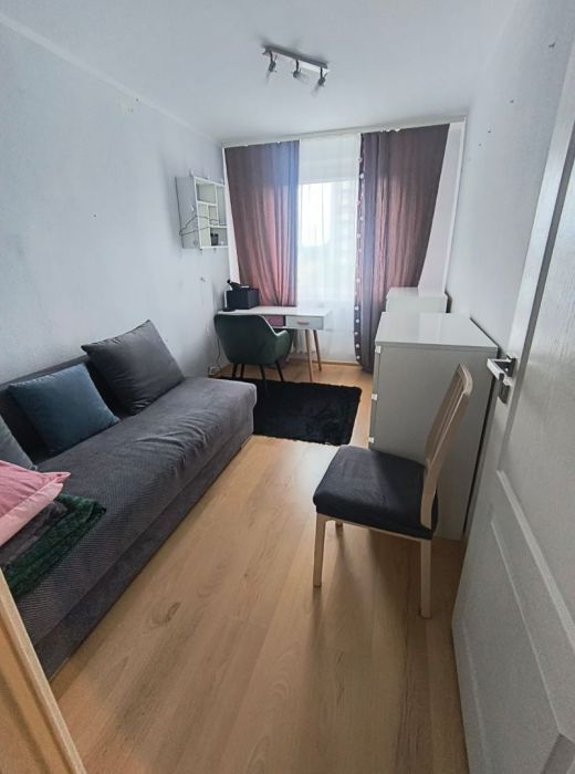 Mieszkanie 3-pokojowe Gdynia, ul. Chylońska. Zdjęcie 5