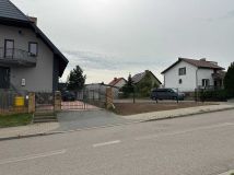 Działka budowlana Suwałki, ul. Władysława Łokietka. Zdjęcie 2