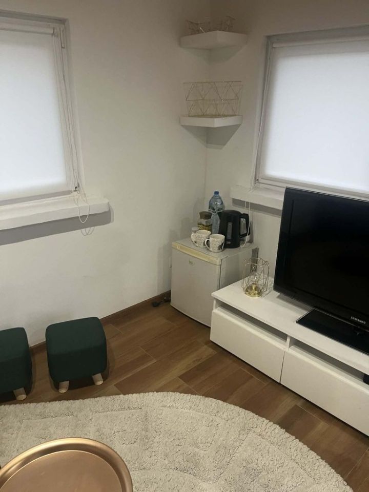 Działka rod Poręba. Zdjęcie 7