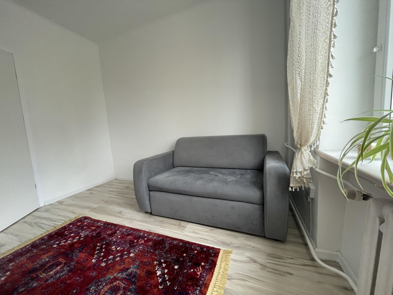 Mieszkanie 2-pokojowe Siedlce Centrum, ul. Kazimierza Pułaskiego. Zdjęcie 9