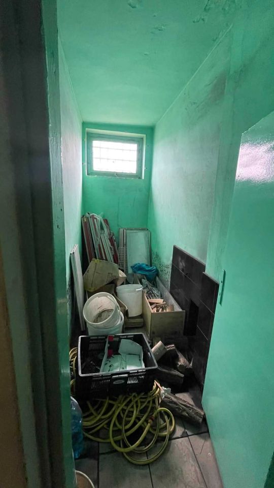 Nieruchomość komercyjna Radyczyny. Zdjęcie 8