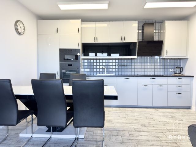 Mieszkanie 2-pokojowe Środa Wielkopolska, ul. Polna. Zdjęcie 2