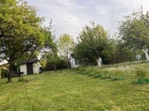 Działka rod Świdnica, ul. Śląska. Zdjęcie 3