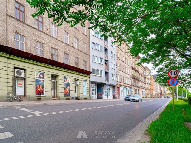 Lokal Wrocław Krzyki. Zdjęcie 14