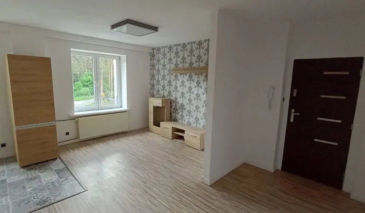 Mieszkanie 3-pokojowe Bemowo Piskie, ul. Kętrzyńskiego