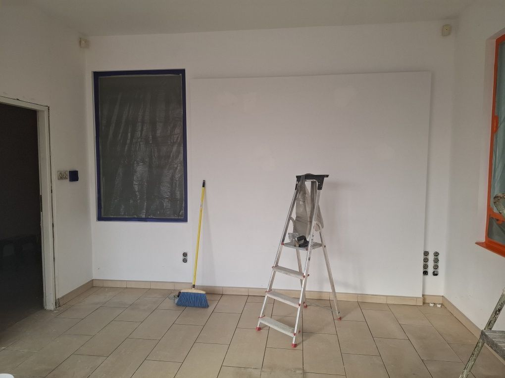 Lokal Jelcz-Laskowice Centrum. Zdjęcie 3