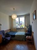 Mieszkanie 3-pokojowe Warszawa Praga-Południe, ul. Koprzywiańska. Zdjęcie 1
