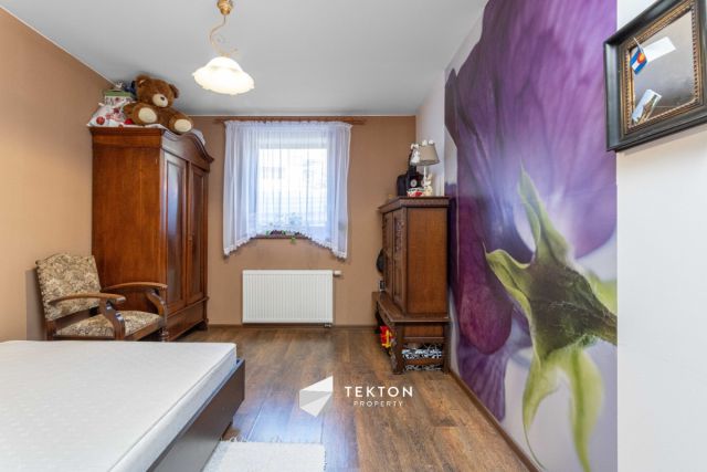 dom wolnostojący, 5 pokoi Chróścina. Zdjęcie 14