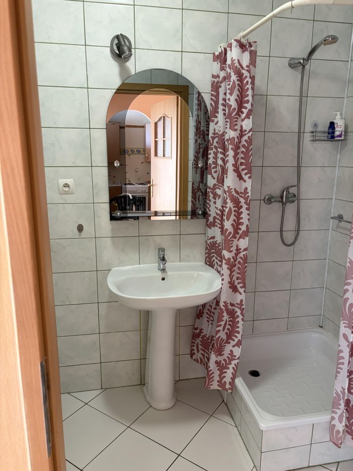 Mieszkanie 2-pokojowe Gniezno Centrum, ul. Garbarska. Zdjęcie 7